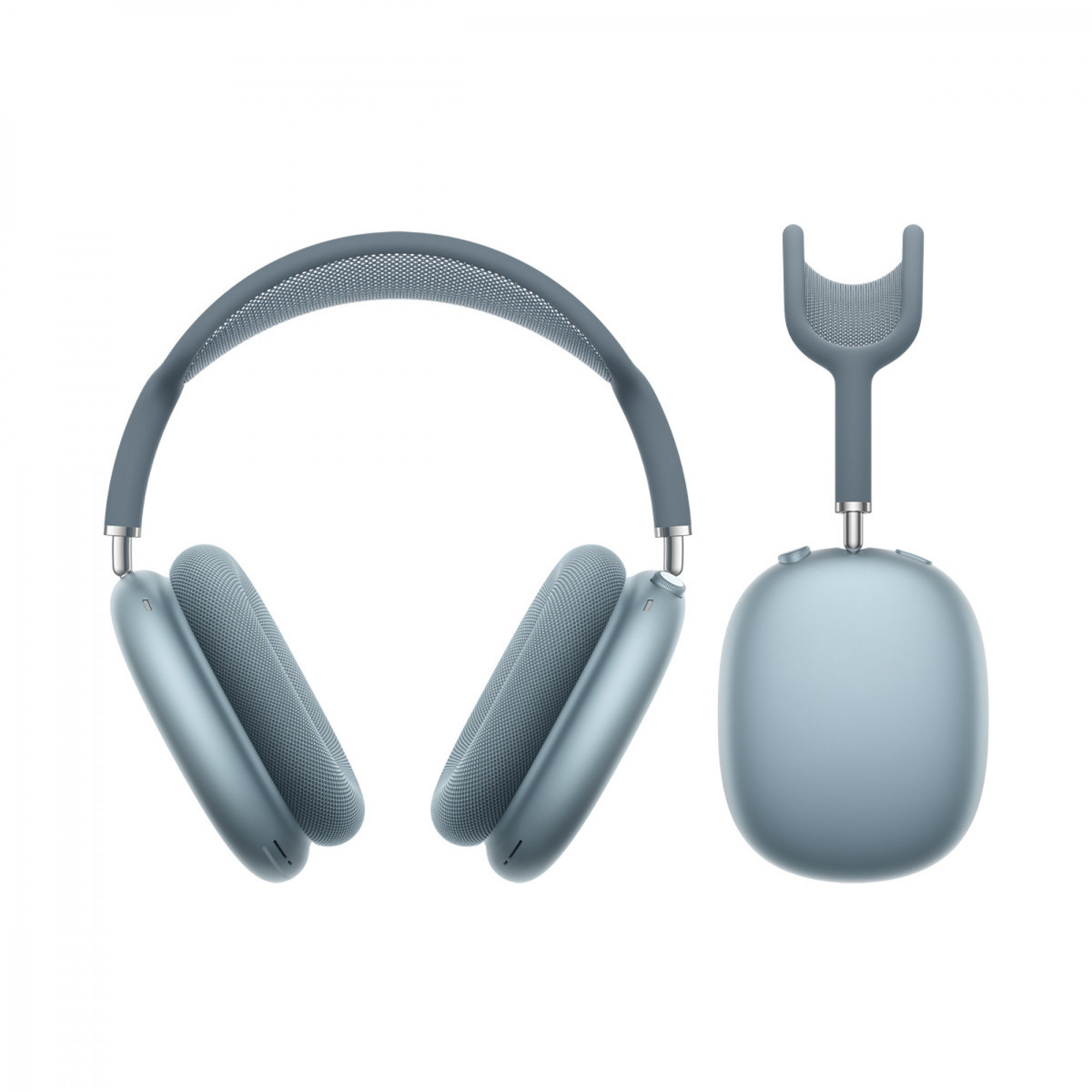 Навушники AirPods Max 2